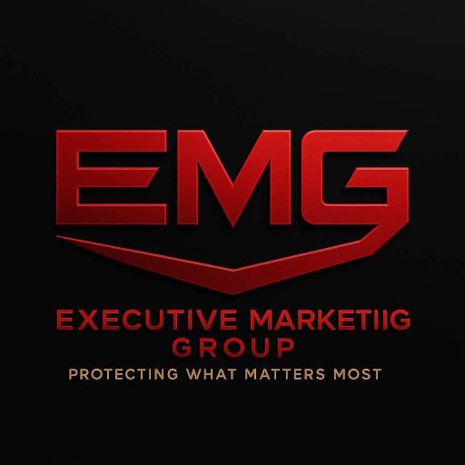 cropped-logo-emg.jpg